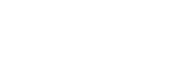 AAA Locksmith Services in Pleasant Hill, CA