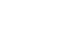100% Satisfaction in Pleasant Hill, California