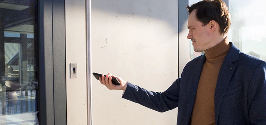 Wireless Digital Door Locks Repair And Installation in Pleasant Hill, CA