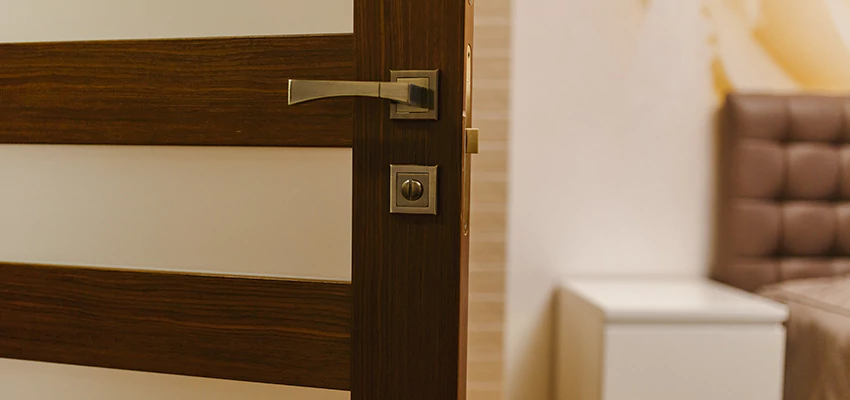 Door Lever Troubleshooting in Pleasant Hill, CA