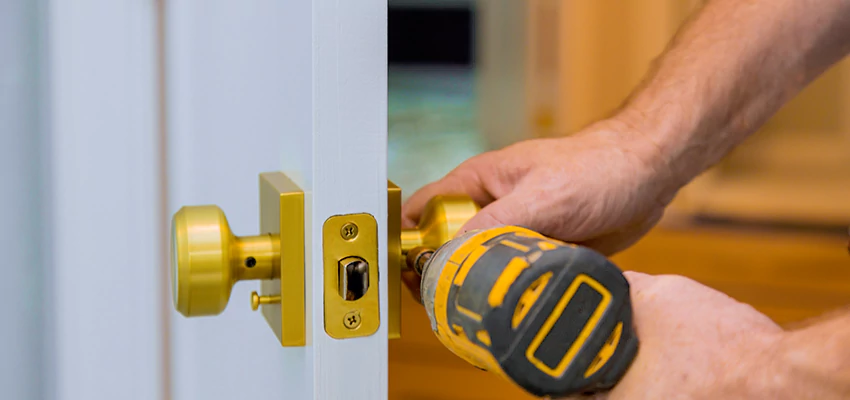 Local Locksmith For Key Fob Replacement in Pleasant Hill, California