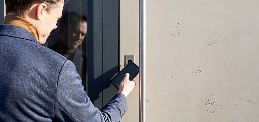 Police Recommended Rekey Locksmith in Pleasant Hill, California