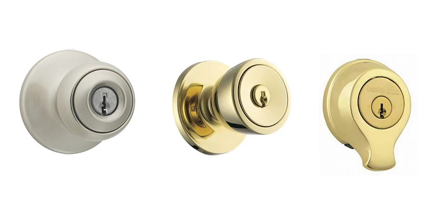 Weiser Bluetooth Lock Installation in Pleasant Hill, CA