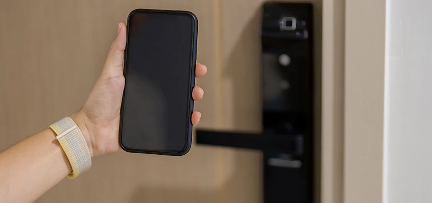 Keypad Wifi Locks Repair And Installation in Pleasant Hill, CA