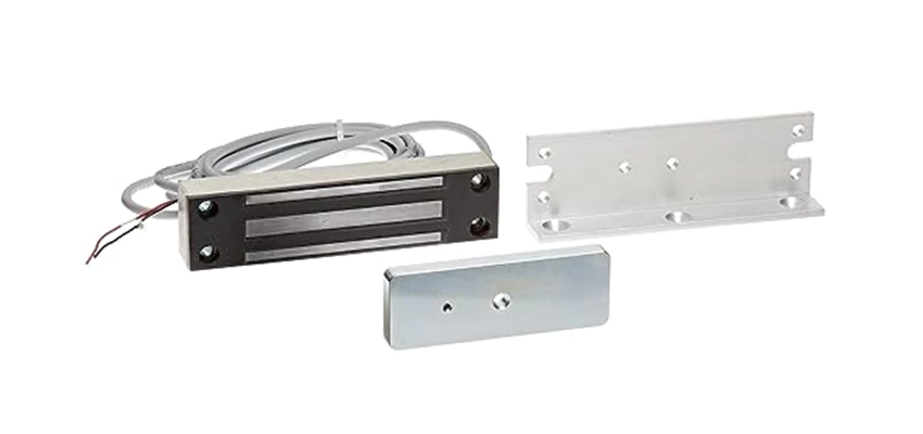 Deadbolt Magnetic Door Locks Installation in Pleasant Hill, CA