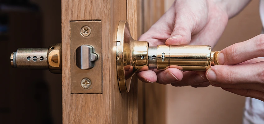 24 Hours Locksmith in Pleasant Hill, CA