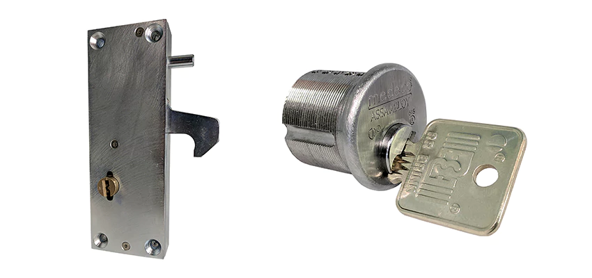 RR Fence Gates Brink Locks Repair in Pleasant Hill, California