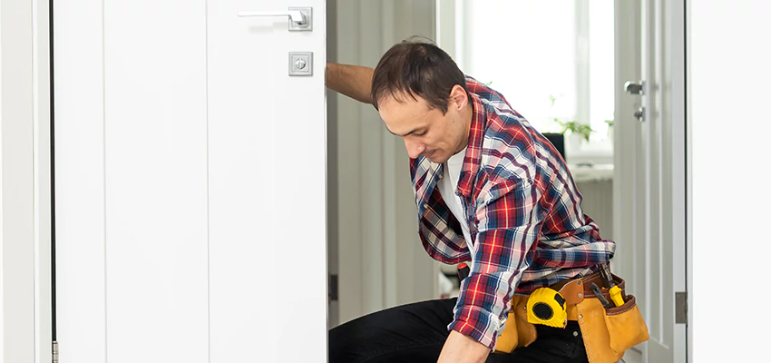 Emergency Automotive Locksmith in Pleasant Hill, CA