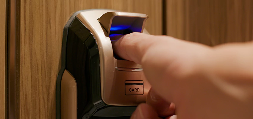 Locksmith Company For Window Lock Installation in Pleasant Hill, California