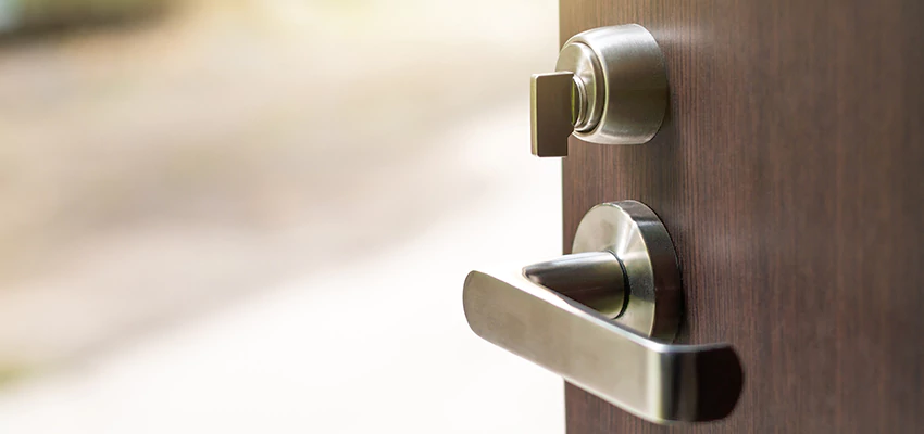 Trusted Local Locksmith Repair Solutions in Pleasant Hill, CA