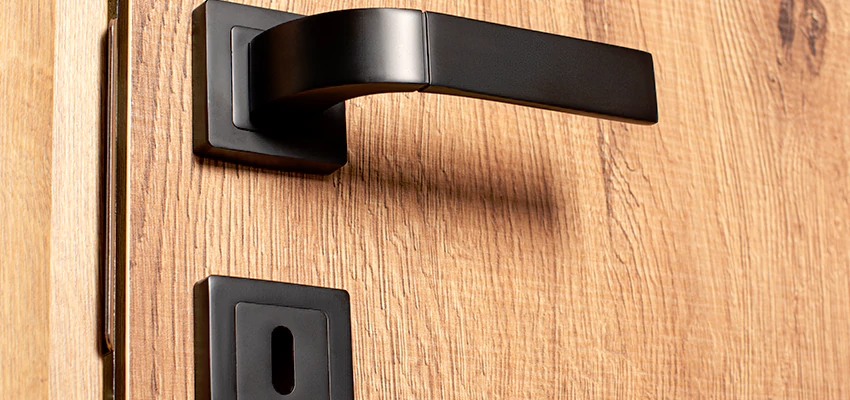 Weekend Lockout Assistance Troubleshooting in Pleasant Hill, California