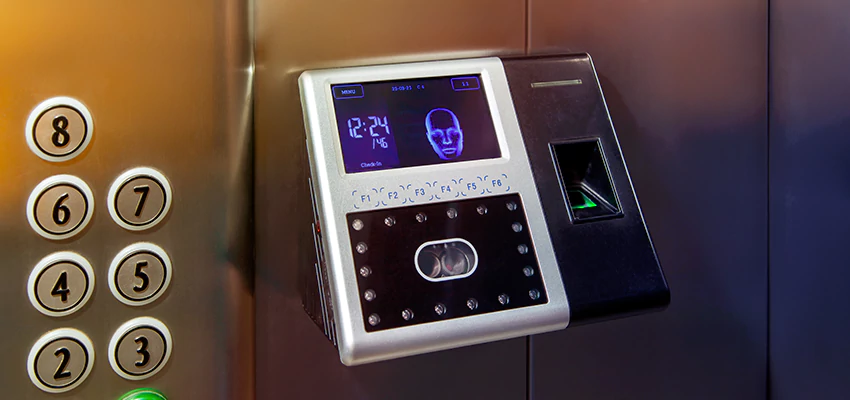 Commercial Locksmith For Lock Repair in Pleasant Hill, CA