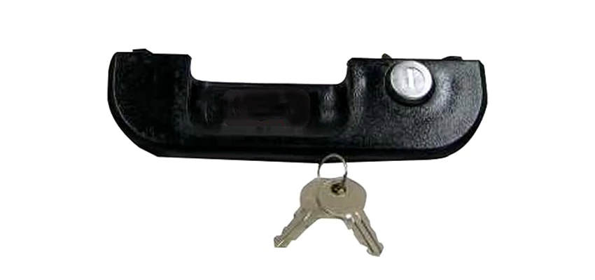 Pop Lock Repair Service in Pleasant Hill