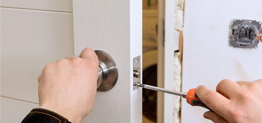 Fast Locksmith For Key Programming in Pleasant Hill, California