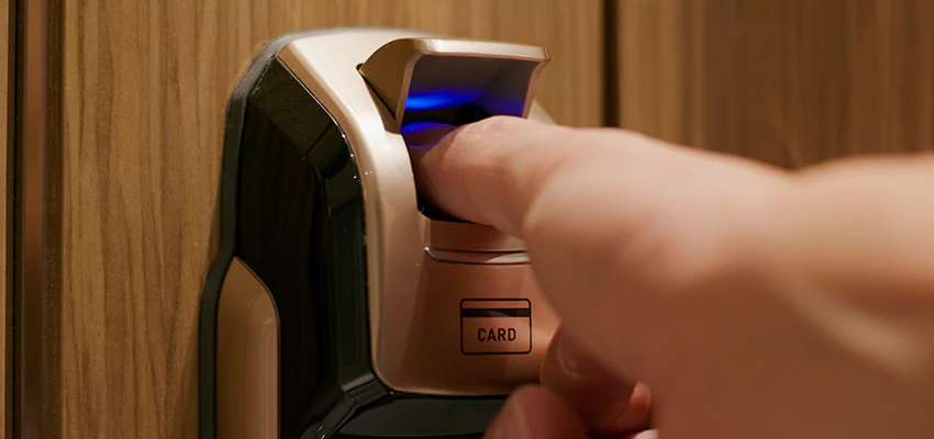 Office Rolling Door Lock Upgrades Solutions in Pleasant Hill, CA