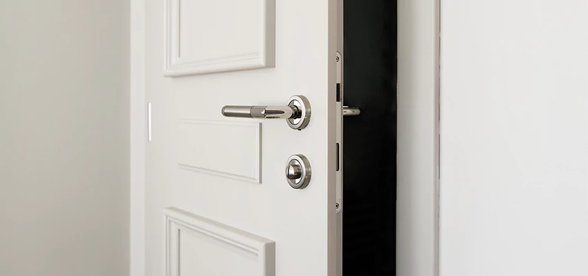 Folding Bathroom Door With Lock Solutions in Pleasant Hill, CA