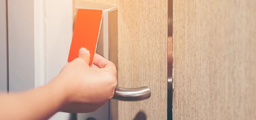 Electronic Locks Motor Repair in Pleasant Hill, California