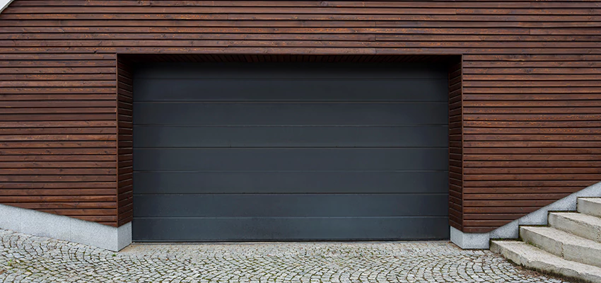 Garage Door Security Camera Repair And Installation in Pleasant Hill, CA