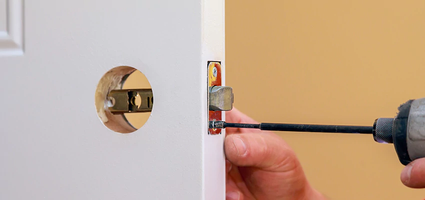 Home Invasion Camera Repairs in Pleasant Hill, California