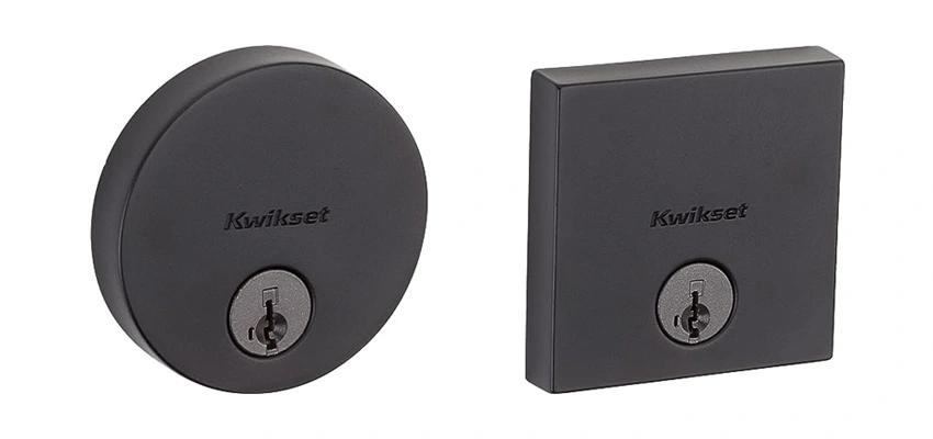 Kwikset Smart Lock Programming in Pleasant Hill, California