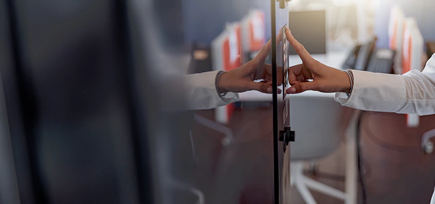 Property Management Locksmith For Key Programming in Pleasant Hill, CA