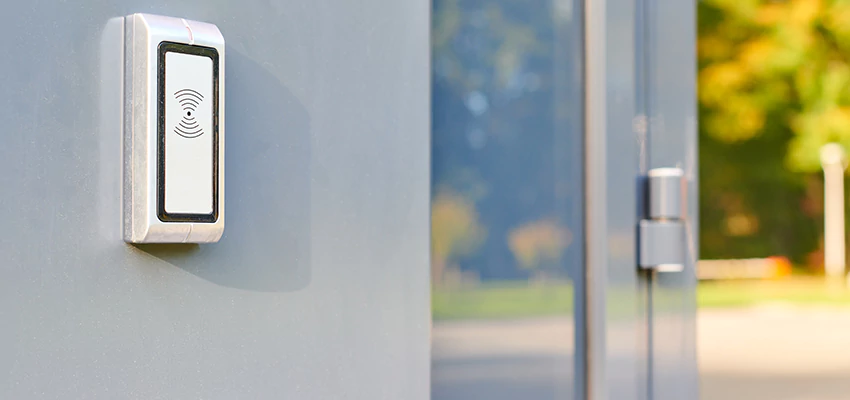 Glass Door Electric Lock Repair in Pleasant Hill, CA