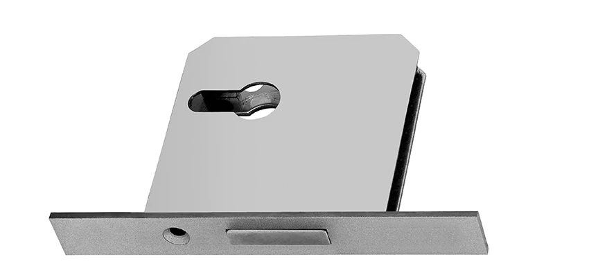 Fix A Deadbolt Door Lock in Pleasant Hill, California