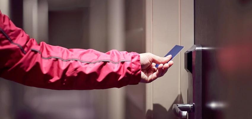 Keyless Entry Systems Repair Experts in Pleasant Hill, California