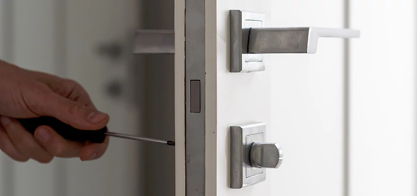 Automotive Lock Installation in Pleasant Hill, CA